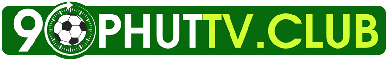 90Phut TV